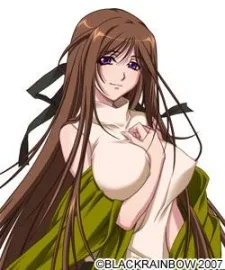 笠谷葉子