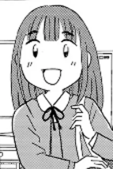 鈴音