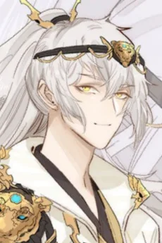 虞玳泽