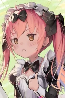 ココア