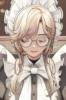 エード