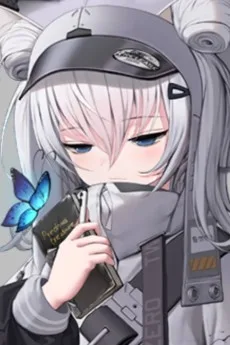 N102