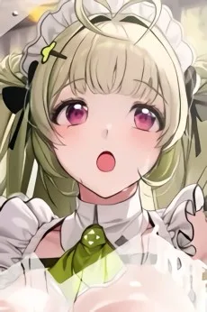 ソーダ