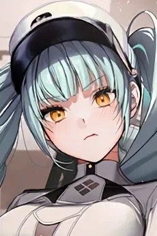プリバティ