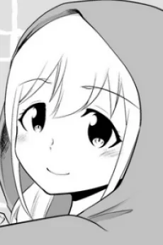 シズク