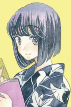 野々村もも