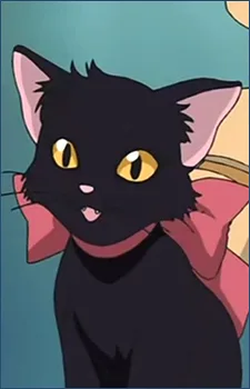 クロ