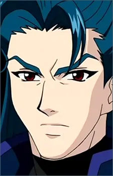 イルムガルト・カザハラ