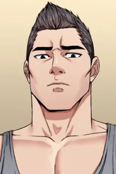 권승우