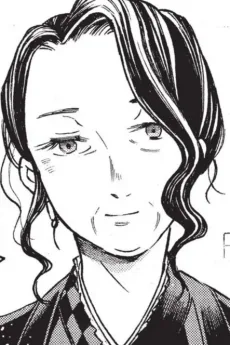 永瀬典子