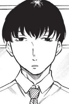 長谷誠