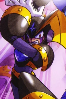 フォルテ