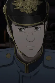 ホフマン
