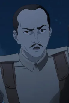 ハースト