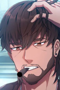 ライオネル
