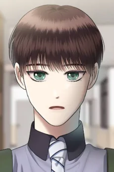 채찬현