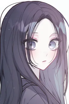 배아진