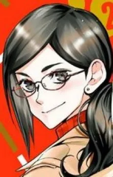 アヤネ