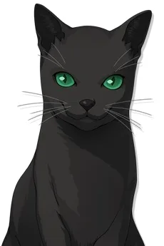 業斗童子