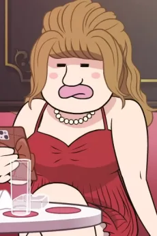 ヨーコ