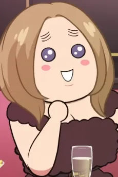 ミキ