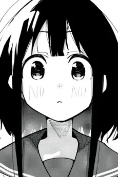 天羽秋音