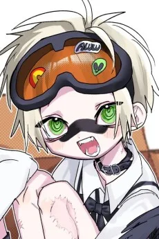 キューティパイ