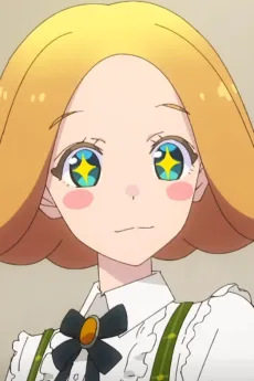 姫島ひょり