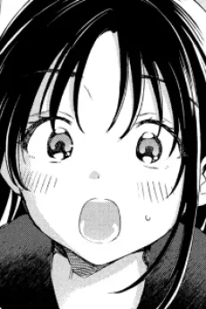 西野環