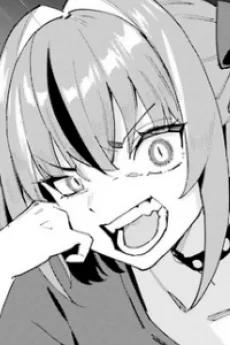 天ヶ咲六槻