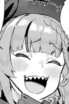 天ヶ咲四葵