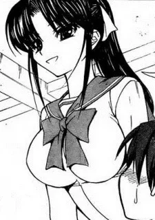 藤咲鈴