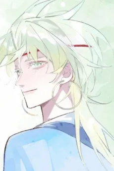 莉莉乌