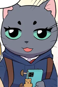 민초희