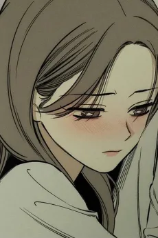 윤아리