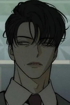 범태주