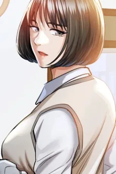 차하루