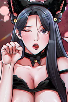 박나언