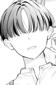 断原惟調