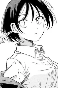 真島仁
