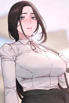 한유리