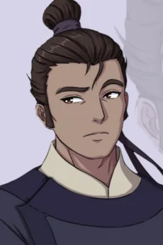 李云锡