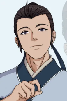杨铎捷