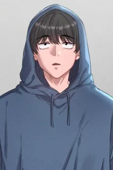 강선호