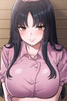 유지희
