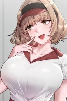 천소원
