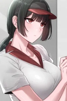 윤시현