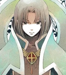 レグナ