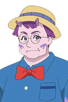 トット