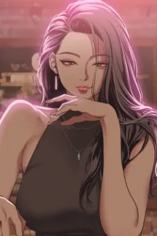 한서하